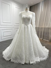 Starr Bridal -Esther
